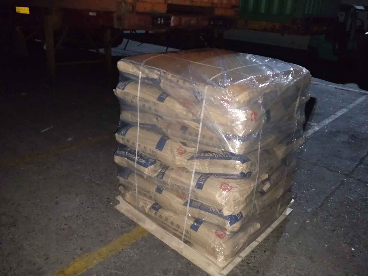 MBT nga Presyo han Presyo han Sunot Tungod Han Hilaw nga Materyal nga Presyo ...