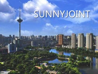 SUNODJOINT Mga Kemikal nga Gintukod Ha Shenang .