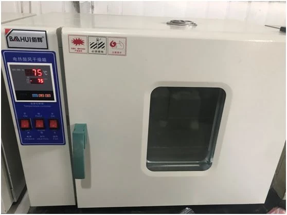 SUNNYJOINT NI RUBBER ACECELERATOR CBS LOSS GUD NAKAKADUHA NGA PAG-TESTING .