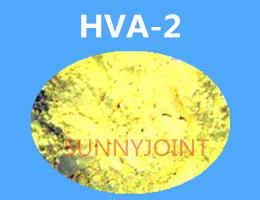 SUNODNYJOINT HVA {0}(PDM)