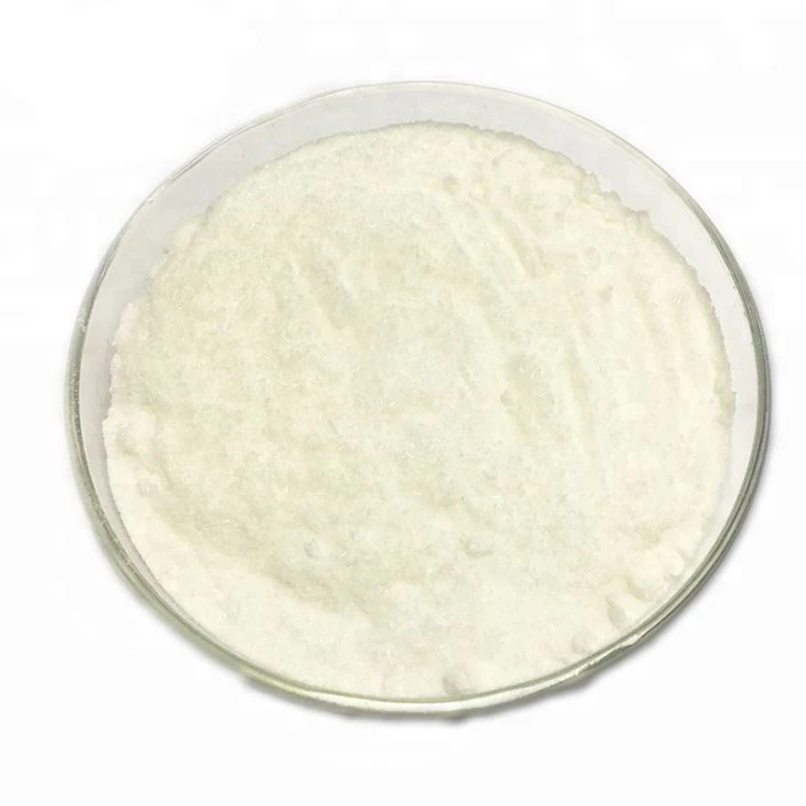 4,4'- dihihiyodiodiodiomodiopholine DTDM .
