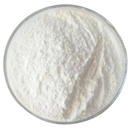 Rubber Antioksidente BHT .