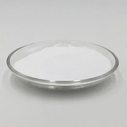 Pag-antiscorch silica {0} .
