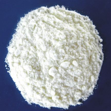 goso nga Nagpapadagmit nga TiBTD .