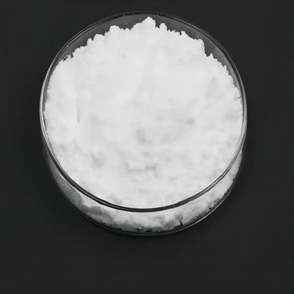 UV UV UV-P .
